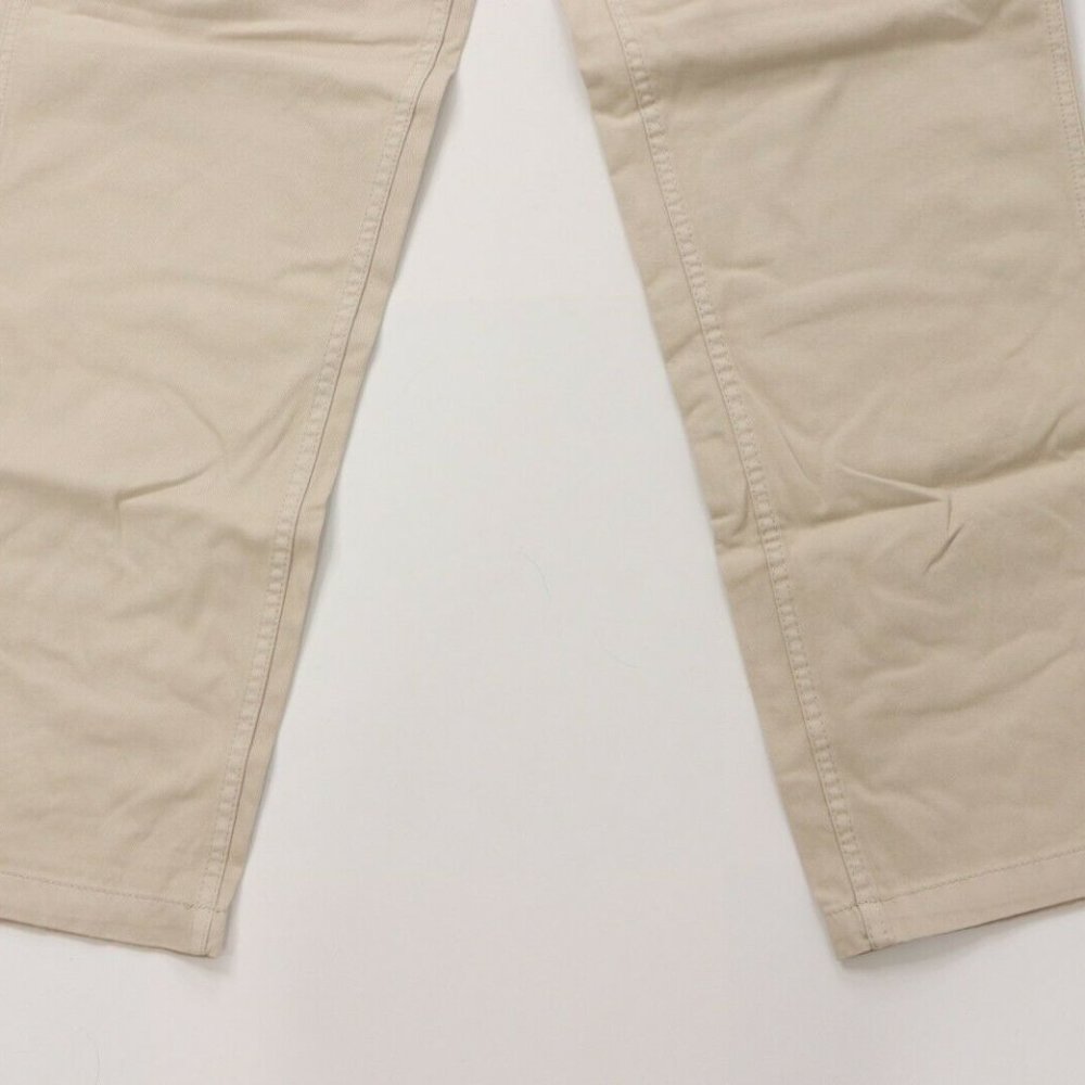 New Gramicci Original G Hiking Climbing Pants S - Picture 3 of 9